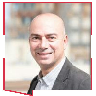 Erik Brieva