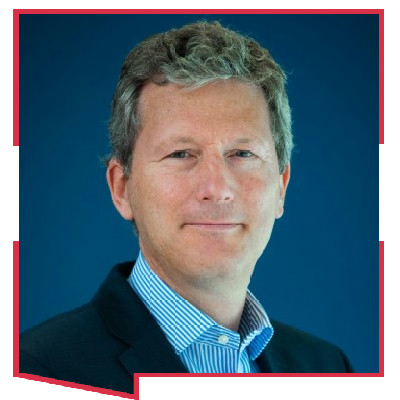 Erik De Belder
