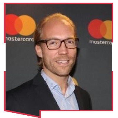 Erik Gutwasser