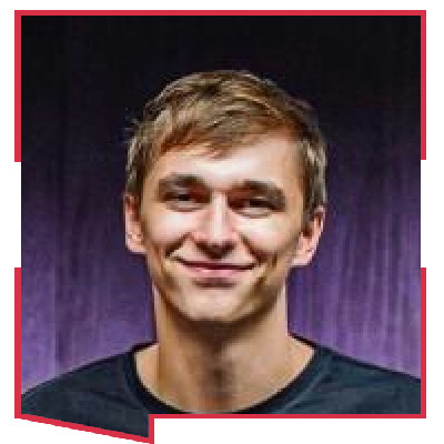 Erik Martin Vetemaa