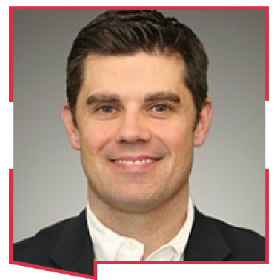Erik Nilsen