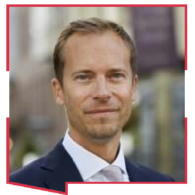 Erik Nobel