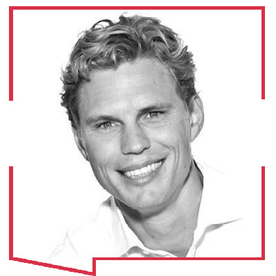 Erik Podzuweit