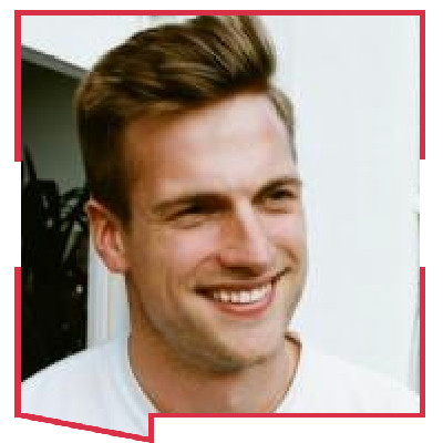 Erik Stadigh