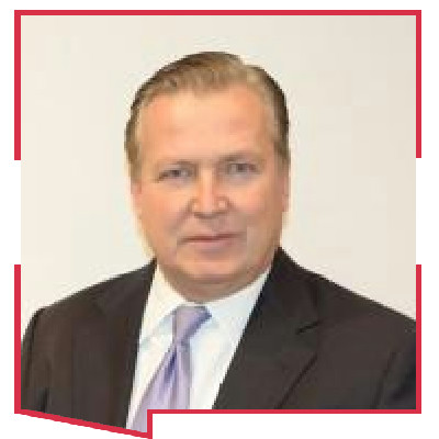Erik Wanberg