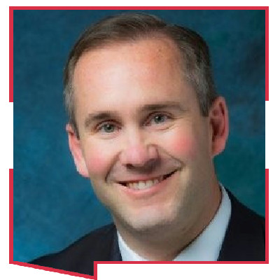 Erik Wichita