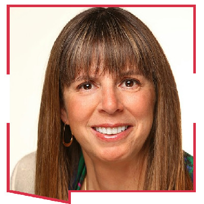 Erika Rottenberg