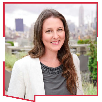 Erin Allard
