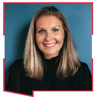 Erin Fennimore