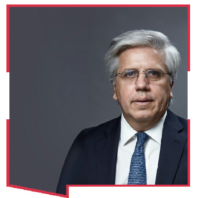 Ernesto Allaria