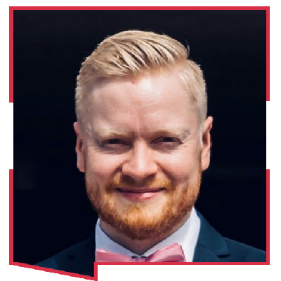 Esapekka Heikkilä