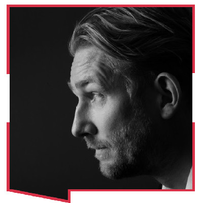 Esben Seyffart Sørensen