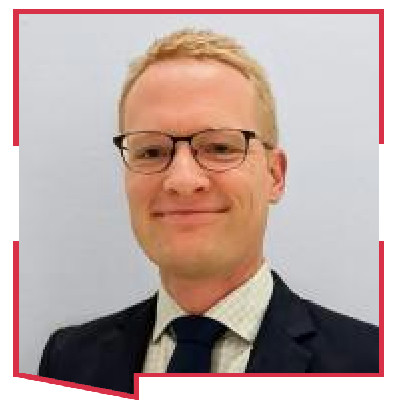 Esben Urbak