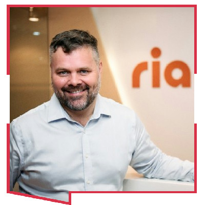 Espen Kristensen