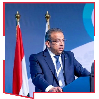 Essam Al-Saghir