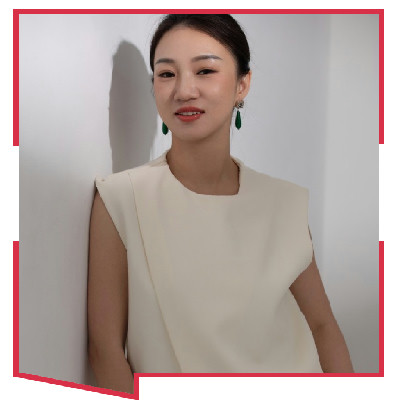 Essay Zhu