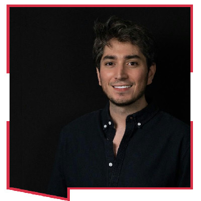 Esteban Sadurni