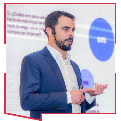 Esteban Sarubbi