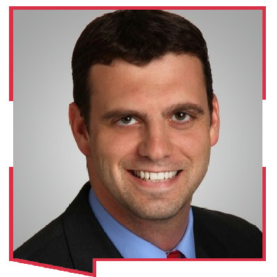 Etai Kramer