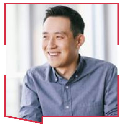 Ethan Choi