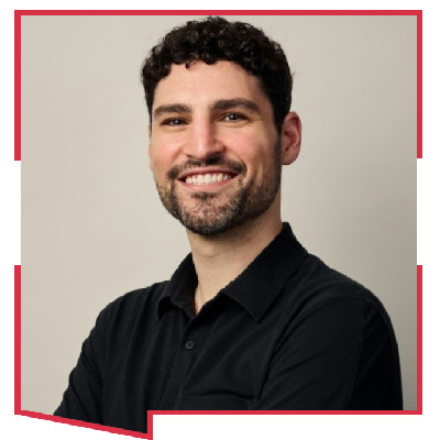 Ethan Tandowsky