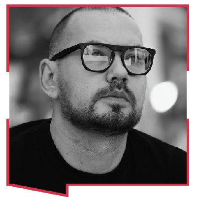 Evgeniy Ivantsov