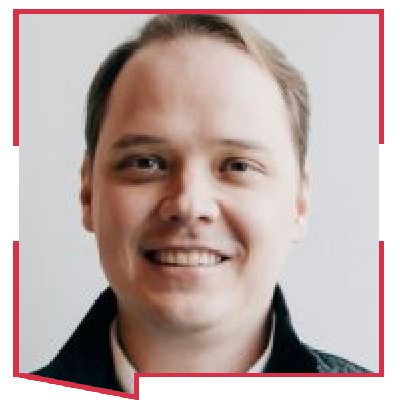 Evgeny Aleksandrov