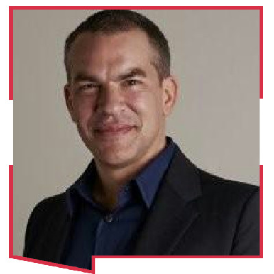 Evrard Bordier