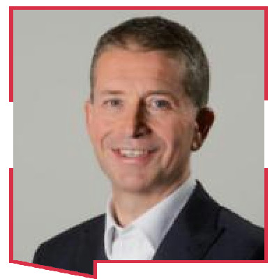 Ewan Edwards
