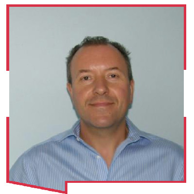 Ewan Hutton