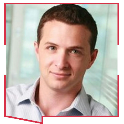 Eyal Lifshitz