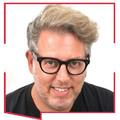 Eyal Moshe