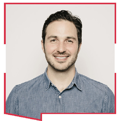 Eytan Bensoussan