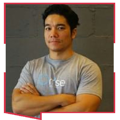 Ezra Don Harinsut