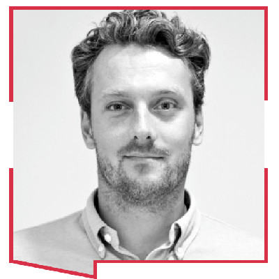 Fabian Aaberg Andersen