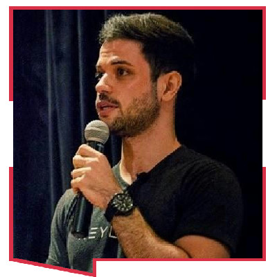 Fabian Eberle