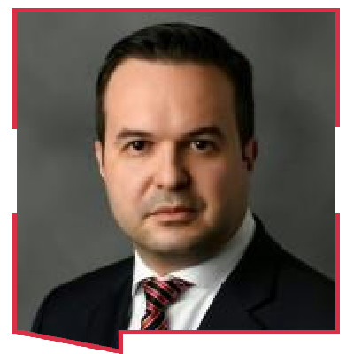 Fabian Padilla Crisol