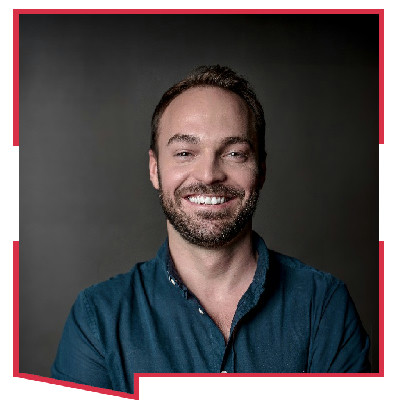 Fabian Reinisch