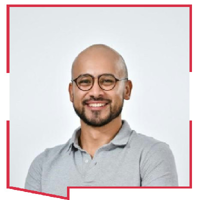 Fabian Torres Becerra