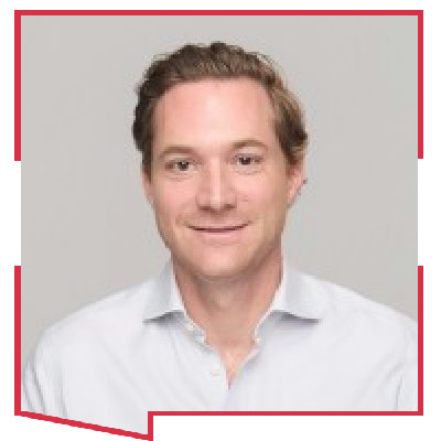 Fabian Wesemann