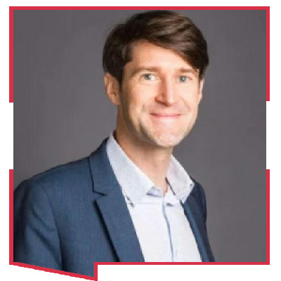 Fabien Féron