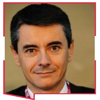 Fabio Balbinot 
