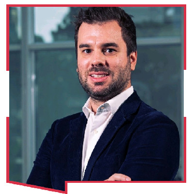 Fabio Beato