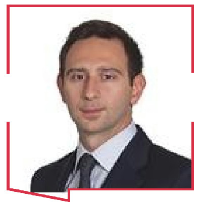 Fabio Cali