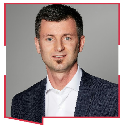 Fabio Caliceti