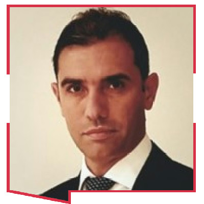 Fabio Pelati