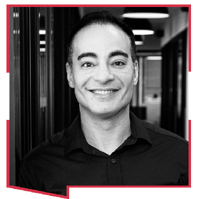 Fabio Scopeta