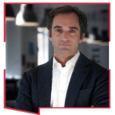 Fabio Zampaglione