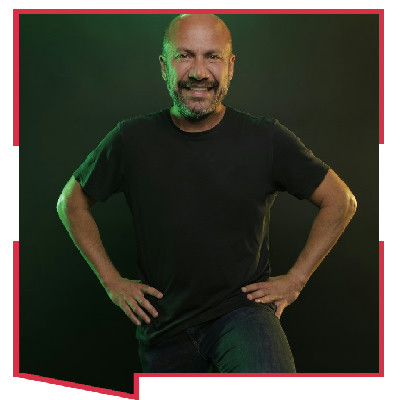 Fabrício Costa