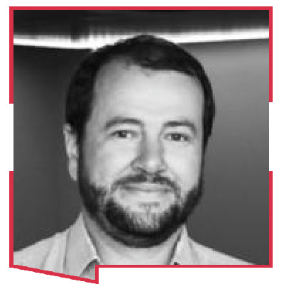 Fabrício Tota